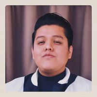 Alfredo - Canciones Desde El Corazón
