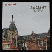Sterling - Ancient City