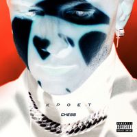 CHESS - Кроет (Explicit)