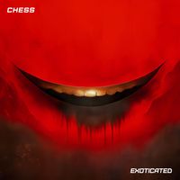 CHESS - Exoticated