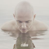 CHESS - Белый остров
