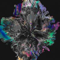 Francesca Guccione - Parallel Echoes (Throwing Snow Rework)