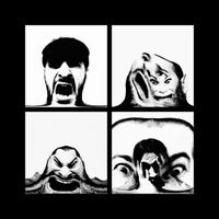 Refo - MANIFESTI VOL.1