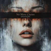 Sinamore - No More Chains