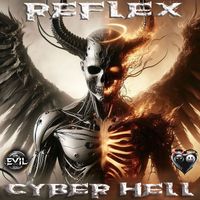 Reflex - Cyber Hell