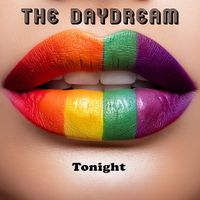 The Daydream - Tonight
