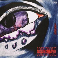 Soundwave - LONDON (Explicit)