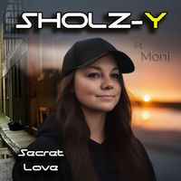 Sholz-Y - Secret Love