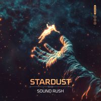 Sound Rush - Stardust