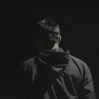 Willis - Junior (Explicit)