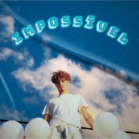 MKG - Impossivel