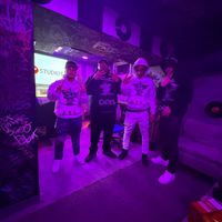 King Midas - Back 2 Da Basics (Explicit)