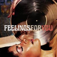 Tom & Mikey - Feelings for You