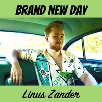 Linus Zander - Brand New Day