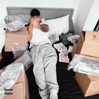Cass - Snapchat (Explicit)