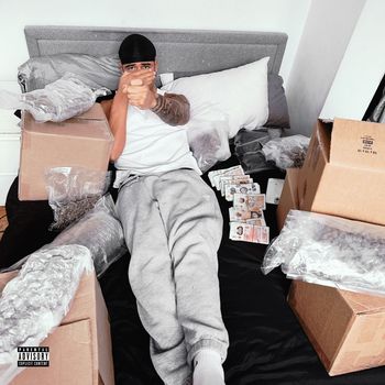 Cass - Snapchat (Explicit)