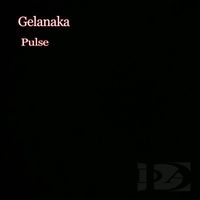 Gelanaka - Pulse