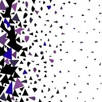 Fiona Brice - Think Loop 4