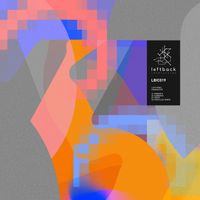 Last Pines - Hangar 8 EP
