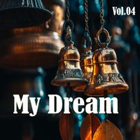 Alani - My Dream (Vol.4)