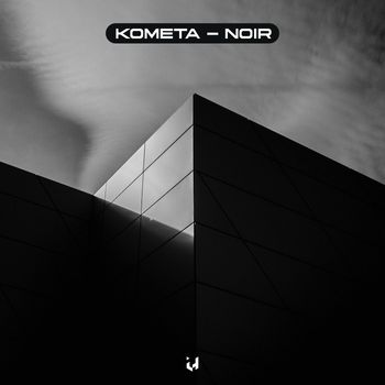 Kometa - Noir