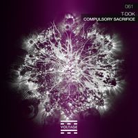 T-Dok - Compulsory Sacrifice