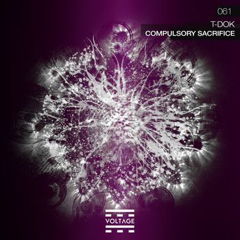 T-Dok - Compulsory Sacrifice