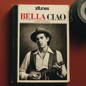Leo Catania - Bella Ciao