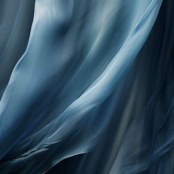 klemme - Billowing