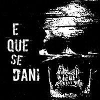 MESTRE MICHEL MOVIMENTO - E QUE SE DANI