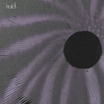 Evitceles - Hold