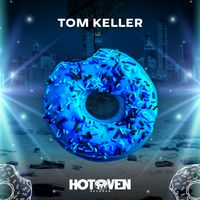 Tom Keller - Flow