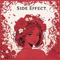 Side Effect - I’ll Unravel Secrets