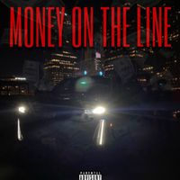 Spo - Money On The Line (Explicit)