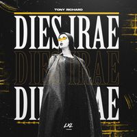 Tony Richard - Dies Irae
