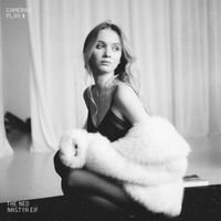 Nastya Eif - The Ned