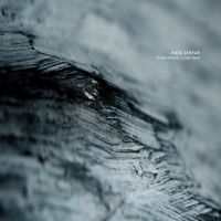 AES Dana - Interstice (Live Set)