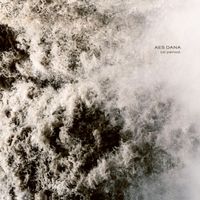 AES Dana - (a) period.