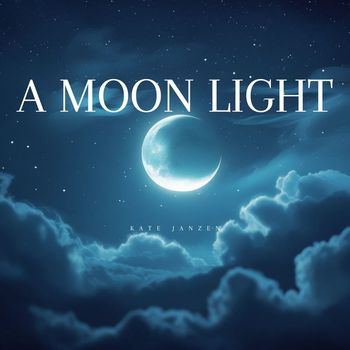 Kate Janzen - A Moon Light