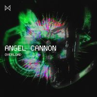 ANGEL CANNON - Overload
