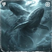 2Whales - Back To The Roots