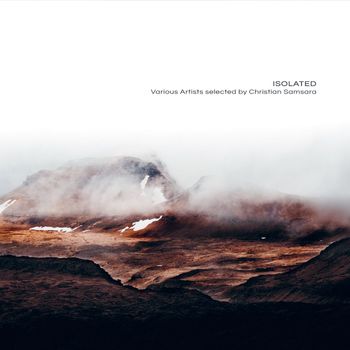 Various Artists - Isolated