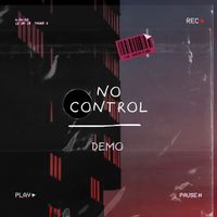 No Control - Demo (Explicit)