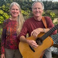 Better Together - Songs from the Heart