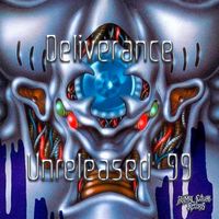 Deliverance - Unreleased99