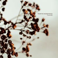 Martin Nonstatic - Pulsatille
