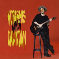 Kamer - Koparmış Dalından
