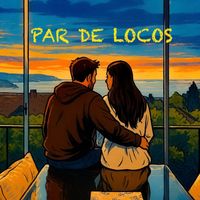 VINNI - Par de locos