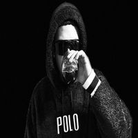 DLO - K NaStY (Explicit)