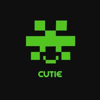 Alone - CUTIE
